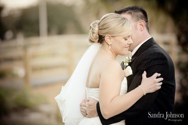 Best Winter Park Civic Center Wedding Photos - Sandra Johnson (SJFoto.com)